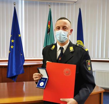 Podelitev priznanj CZ in GZS (Foto Ervin Čurlič) (3)-1800